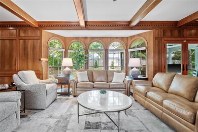 1810 Autumn Glen Ct, Chesterfield, MO 63017 - photo 7