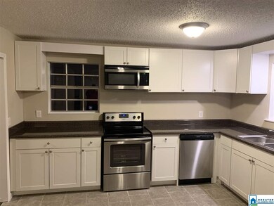 504 20th Ave NE, Center Point, AL 35215 - photo 7