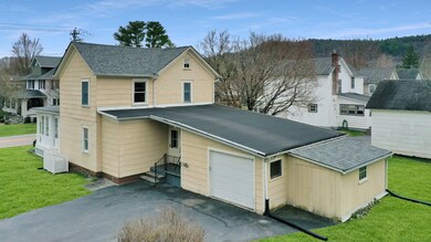 312 7th St, Milford, PA 18337 - photo 6