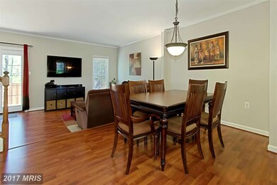 6310 Mary Todd Ct, Centreville, VA 20121 - photo 4