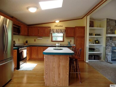 Photo 4