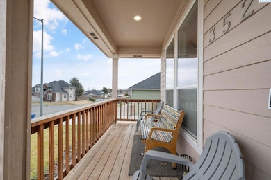 3529 Hanstead St, Richland, WA 99352 - photo 3