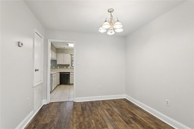 504 Bradford Dr, Slidell, LA 70461 - photo 6