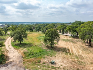 127 Hansma Way, Weatherford, TX 76087 - photo 4