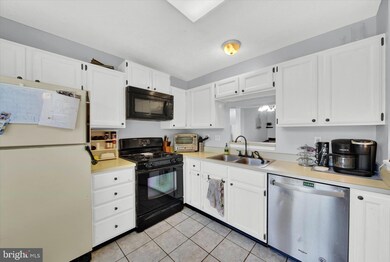 3104 Hidden Ridge Terrace, Abingdon, MD 21009 - photo 4