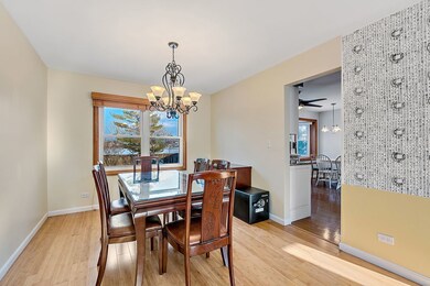 1203 Green Knolls Dr, Buffalo Grove, IL 60089 - photo 5