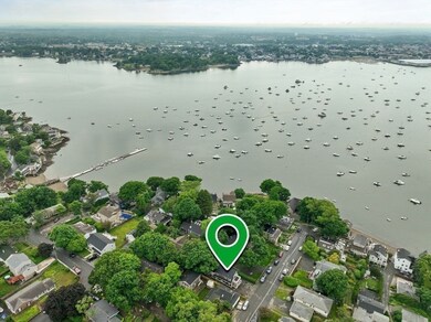 17 Bayview Rd, Marblehead, MA 01945 - photo 3