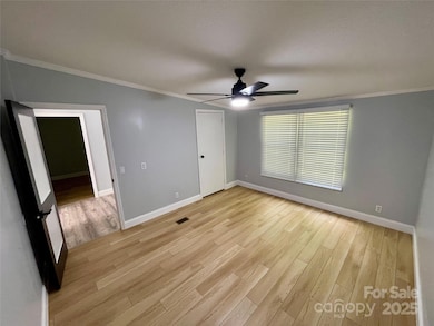 6490 Alta Ct, Denver, NC 28037 - photo 7