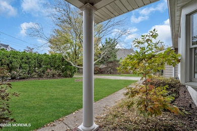 607 Ranger Dr, Forked River, NJ 08731 - photo 4