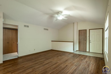 7237 SW 23rd Ct, Topeka, KS 66614 - photo 7