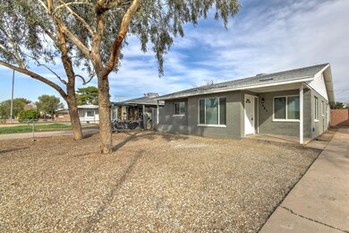 581 N Washington St-3