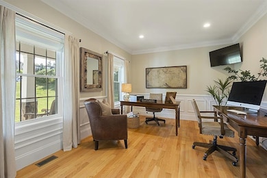 6 Ryan Farm Rd, Windham, NH 03087 - photo 4