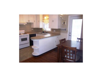 11601 W 69th Terrace, Shawnee, KS 66203 - photo 5