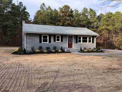 1271 Key Ave W, Hamilton Township, NJ 08330 - photo 2