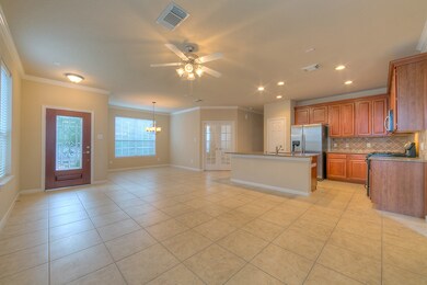15 Avenswood Place, Spring, TX 77382 - photo 7
