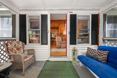 6 Oceanside Ave E, York, ME 03909 - photo 4