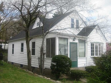 62 Silver Spring St, Providence, RI 02904 - photo 2