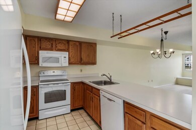 5 Merganser Way, Walpole, MA 02081 - photo 5