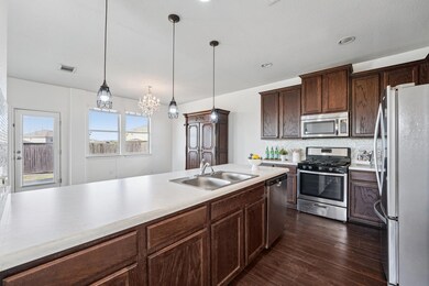 288 Triumph Rd, Buda, TX 78610 - photo 6