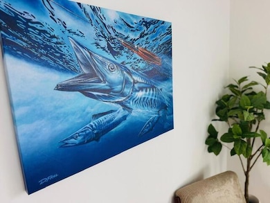 642 N Oak St, Lantana, FL 33462 - photo 7