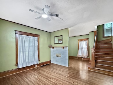 1605 22nd St, Des Moines, IA 50310 - photo 5