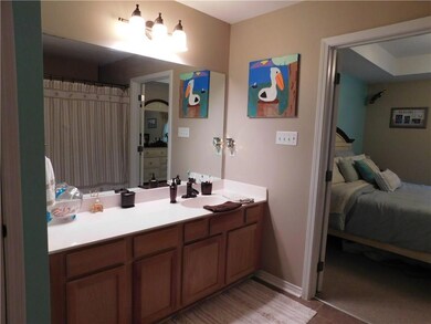 4708 Grand Bayou Dr, Marrero, LA 70072 - photo 7