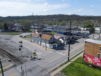 3439 Decoursey Ave, Covington, KY 41015 - photo 2