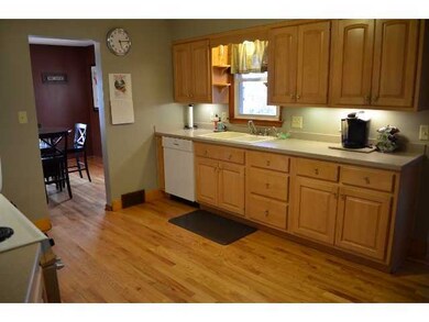 2657 Vanderberg Ave, Columbus, OH 43204 - photo 5