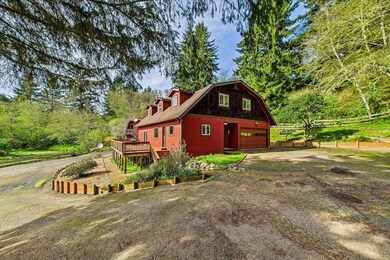 06-1652 Tompkins Hill-106