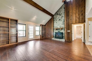 171 Fm 1183, Ennis, TX 75119 - photo 4