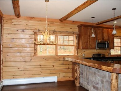 36 Moose Hollow Rd, Winhall, VT 05340 - photo 7