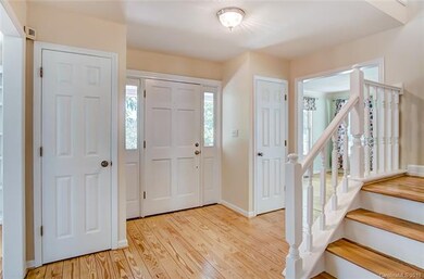 4535 Tekoa Dr, Gastonia, NC 28052 - photo 4