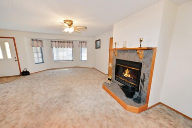 403 Shiloh Ln, Kimberling City, MO 65686 - photo 3