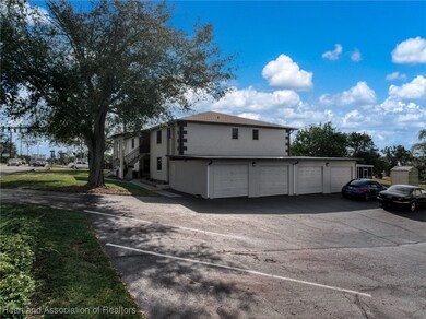 3 A Miracle Ave unit D, Avon Park, FL 33825 - photo 5