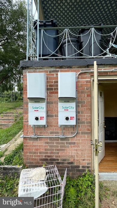 13004 Livingston Rd, Fort Washington, MD 20744 - photo 5