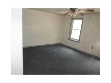 Master Bedroom.