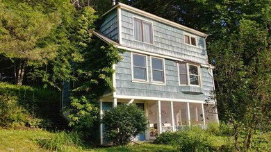 63 Cove Rd, Hinesburg, VT 05461 - photo 2