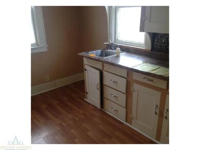 unlisted-address, Lansing, MI 48915 - photo 2