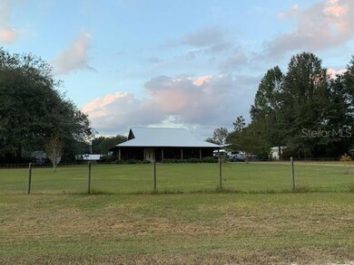 453 SE Bald Eagle Loop, Lake City, FL 32025 - photo 3