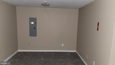 21770A Winter Bloom Ln unit A, Lexington Park, MD 20653 - photo 6