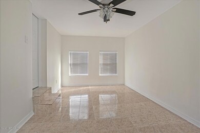 2220 Dean Rd, Jacksonville, FL 32216 - photo 4