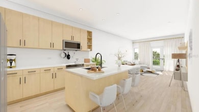 7511 Northern Harrier Way unit B1104, Reunion, FL 34747 - photo 3