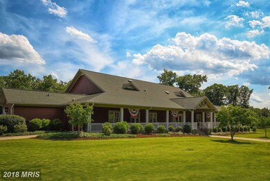 112 Tall Pines Ave, Locust Grove, VA 22508 - photo 6