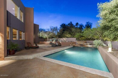 AZA_MLS_Owings_Palo_verde_005