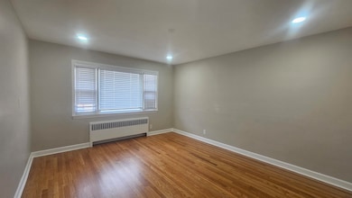 736 3rd St unit 1st floor, Secaucus, NJ 07094 - photo 3
