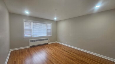736 3rd St unit 2, Secaucus, NJ 07094 - photo 3