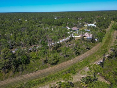 0 Einstein St unit MFRA4663375, North Port, FL 34291 - photo 4