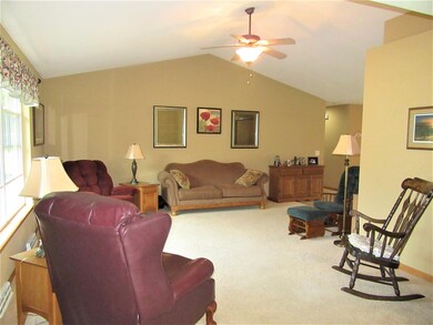 2303 W Happy Hollow Rd, Janesville, WI 53546 - photo 6