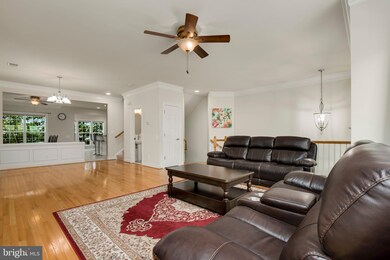 43622 White Cap Terrace, Chantilly, VA 20152 - photo 6