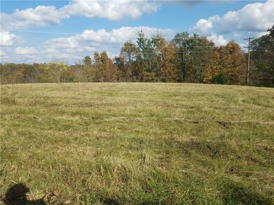 Tract1 Shinn Springs Rd, Siloam Springs, AR 72761 - photo 4